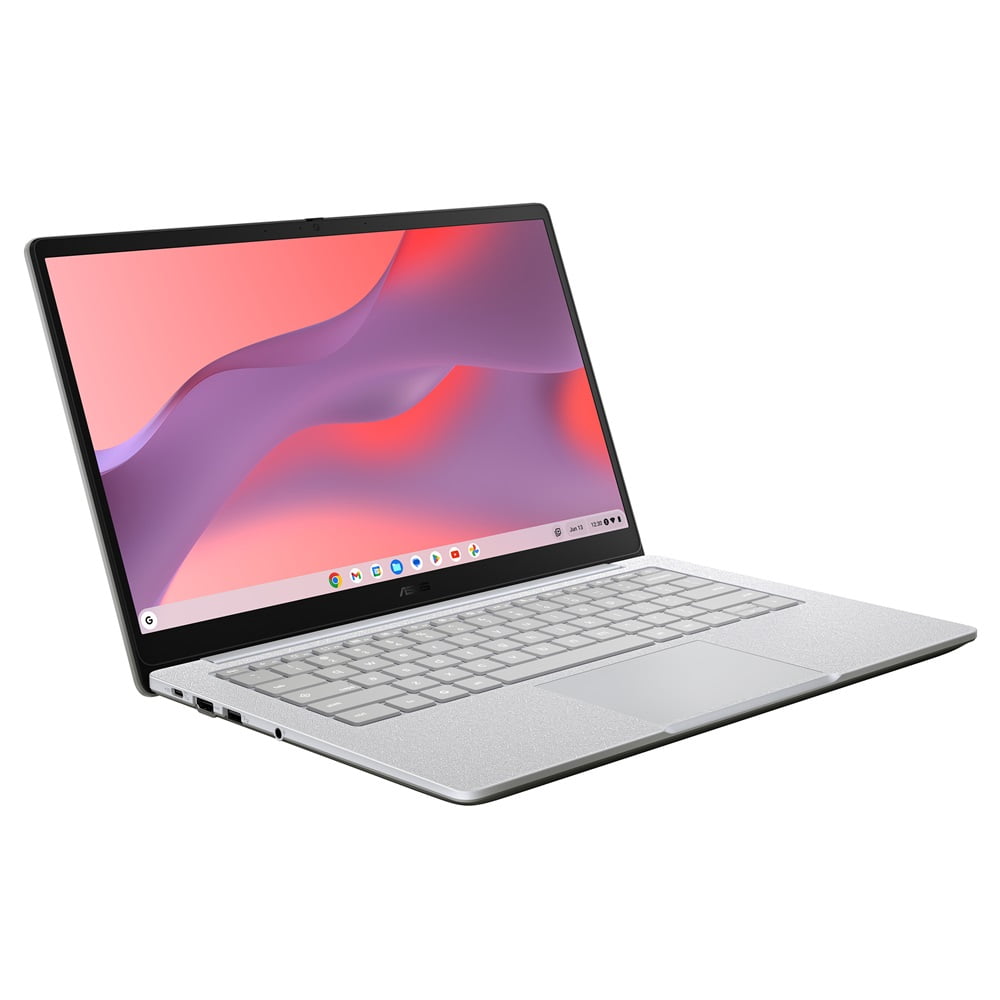 ASUS Chromebook CX14, 14