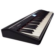 Roland GO:PIANO Digital Piano