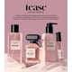 thumbnail image 4 of Set de regalo con fragancia Victoria's Secret Tease de 50 ml y loción de 100 ml, 4 of 6