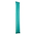 thumbnail image 2 of DPTALR 1 PCS Pure Color Tulle Door Window Curtain Drape Panel Sheer Scarf Valances, 2 of 2