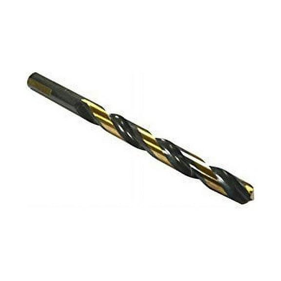 31/64" Drill Bit (Industrial Grade)