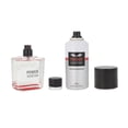thumbnail image 3 of Set Power Of Seduction 2Pzs Antonio Banderas  100Ml, 3 of 3