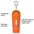 thumbnail image 4 of Bangcool Ouvre-Bouteille Portable Robuste Ouvre-Bouteille de Bière, 4 of 10