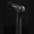 thumbnail image 2 of BFGun Pocket HyperDrive Percussive Therapy Muscle Massager Gun Stimulator, 2 of 7