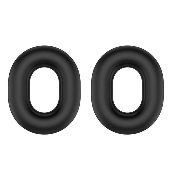 Ear Pad Case Cover for Nothing Headphone, Soft Protective Shockproof Cover