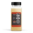 thumbnail image 2 of Birch & Meadow 14 oz of Malt Vinegar Powder, Zesty Seasoning, Sweet & Tangy, 2 of 7