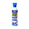 thumbnail image 2 of API Quick Start, Freshwater And Saltwater Aquarium Nitrifying Bacteria, 4 oz, 2 of 7