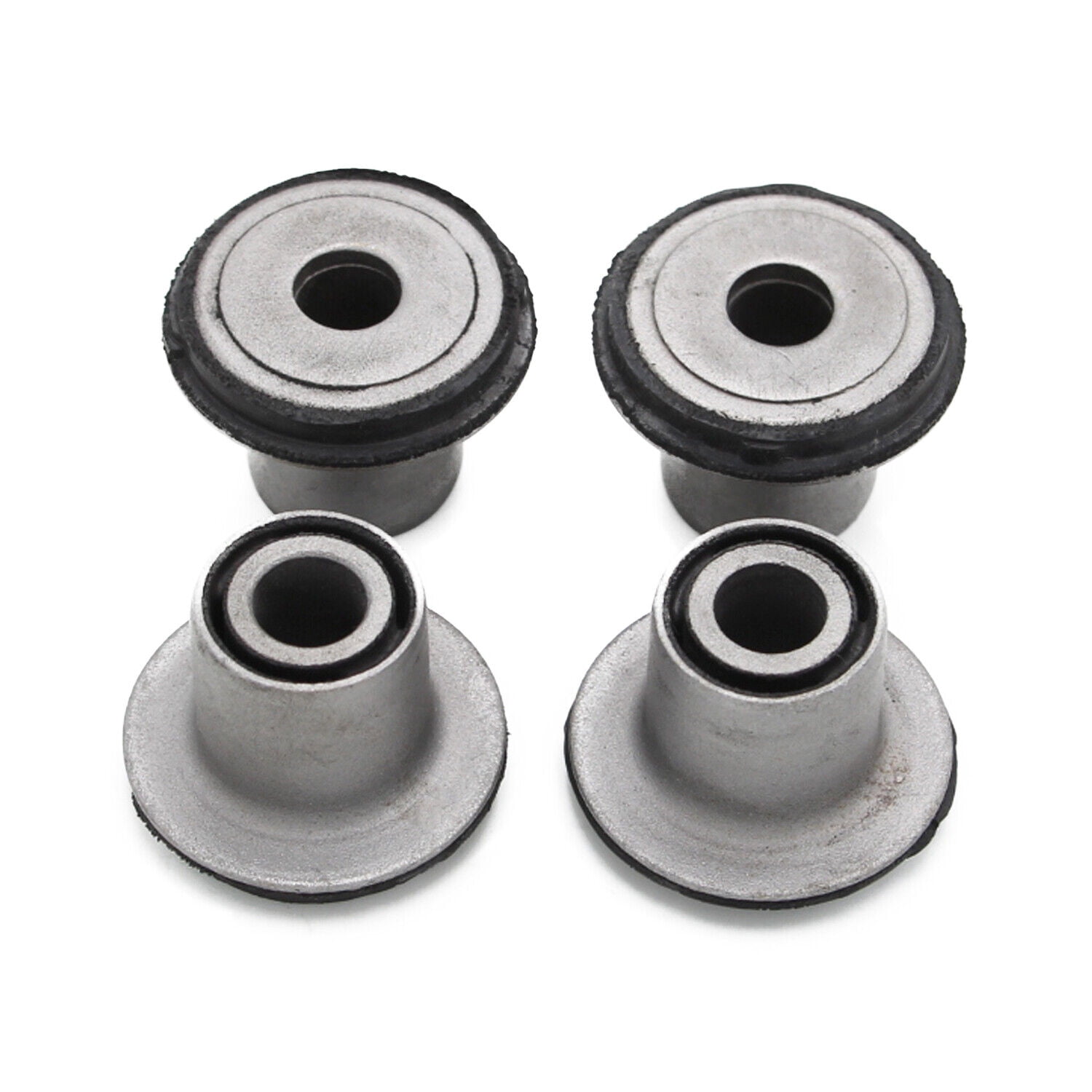 Steering Rack and Pinion Mounting Bushing Fit for 20042011 Toyota