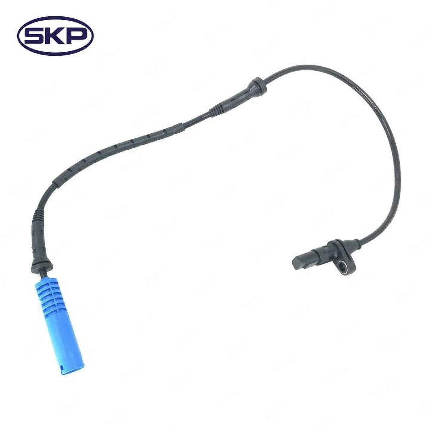 SKP SK970121 ABS Wheel Speed Sensor