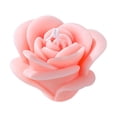 thumbnail image 2 of Wzzjkit Valentine's Day Gift Flower Aromatherapy Candle Birthday Gift Rose Aromatherapy, 2 of 6