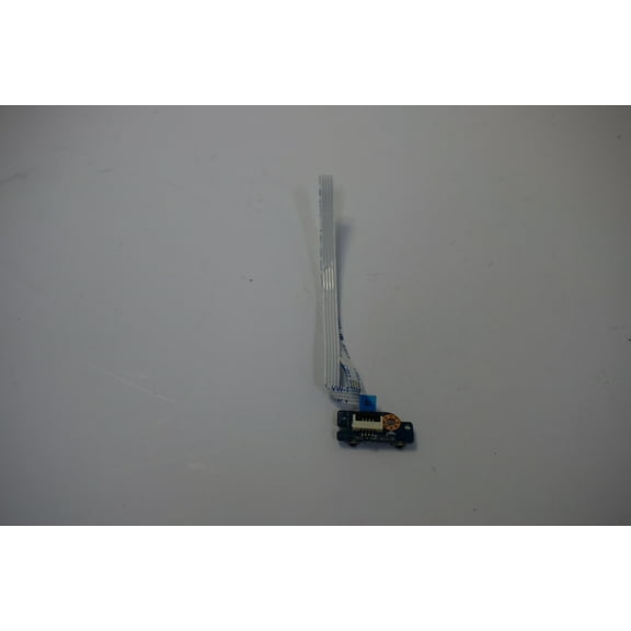 90004330 Lenovo St6 Volume Board IDEAPAD FLEX 15 (80C5