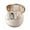 Beige, variant on Kbndieu Wireless Earbuds Bluetooth Headphones, In Ear True Wireless Earbuds, Bluetooth 5.4, Dual Microphone Noise Reduction, Surround Sound, Intelligent Translation, Sports Earphones