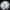 Cool White, variant on Morttic 33FT 100 LED String Lights , Plug in String Lights 8 Modes Waterproof for Indoor Outdoor Christmas Tree Wedding Party Bedroom (Cool White)