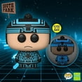 thumbnail image 5 of Funko POP! South Park Digital Stan Vinyl Figure (#36) 2022 Convention Exclusive, 5 of 5