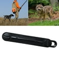 thumbnail image 3 of Gieenan Outdoor Foxes Down Foxes Blasters Call Whistle Outdoor Field Whistle Foxes Blasters Call Whistle Calling Rabbit Game Cal, 3 of 7
