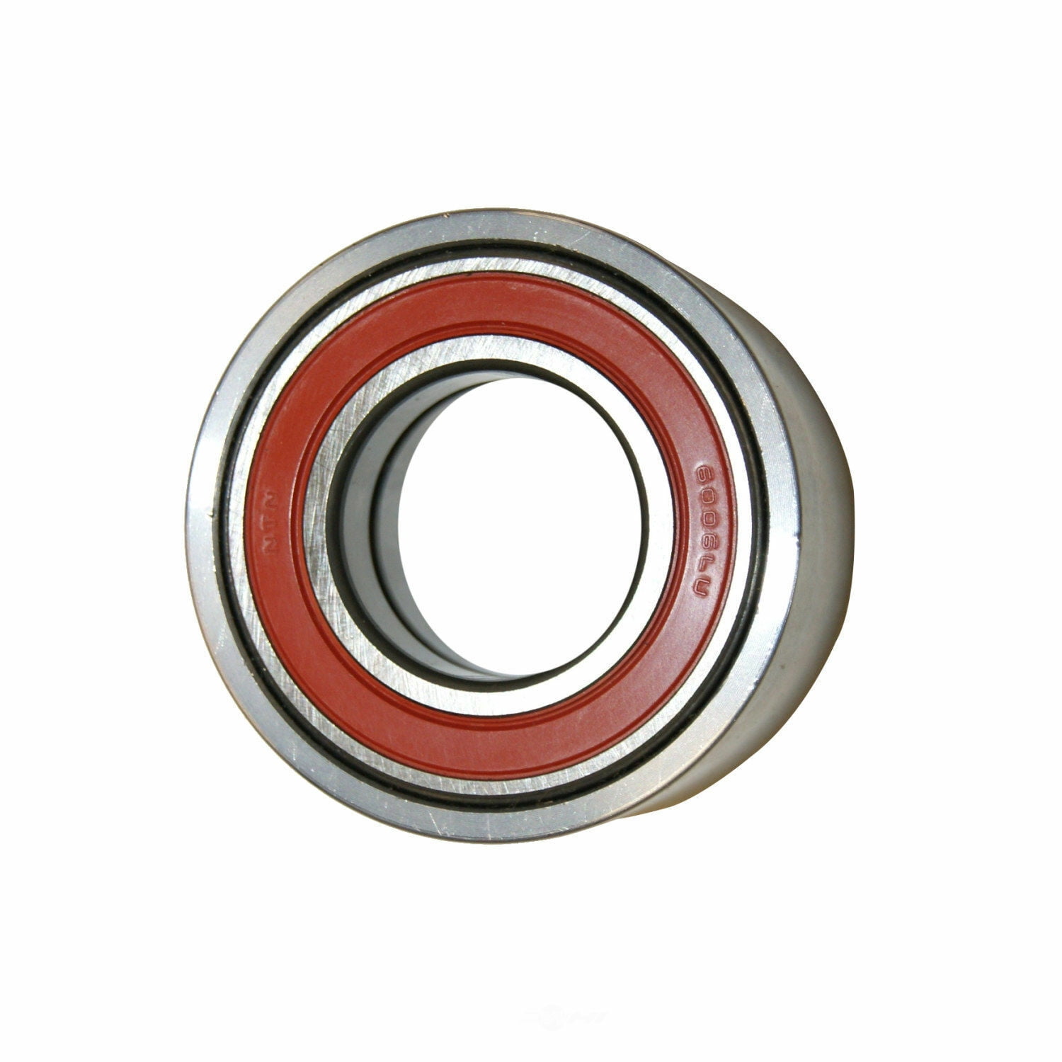 GMB 440-7213 Engine Timing Belt Tensioner Fits select: 1981-1987 ISUZU PUP, 1986-1987 ISUZU TROOPER
