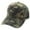 1-Green, variant on Ongmies Baseball Caps Unisex Camouflage Baseball Cap Snapback Hat Hip-Hop Accessory Grey Baseball Caps