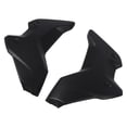thumbnail image 1 of Front Radiator Guard Side Fairing Motorcycle Protector for R1250GS 2018-2023 Lightweight ABS Strong Heatproof, 1 of 7