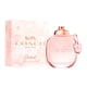 thumbnail image 1 of Agua de Perfume Coach Floral 90 ml Dama, 1 of 3