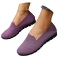 thumbnail image 2 of EliteGoogv Mens Slide Sandals Open Toe On Slippers for Men Bathroom Pool Indoor Outdoor Walking Shoes Sneakers US :8, 2 of 9