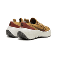 thumbnail image 3 of NIKE WOMENS SPACE HIPPIE 04 MNS Womens DA2725 701 DA2725 701 from Stadium Goods, 3 of 8