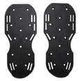 thumbnail image 2 of Tacos para nieve Snow Grips de 4,2 cm con púas autonivelantes de epoxi para jardín, 2 of 15