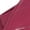 Red, variant on Lovskoo Boys Girls Leather Jackets For Toddler Kids Zipper Coats Outwear 7 Years Hot Pink