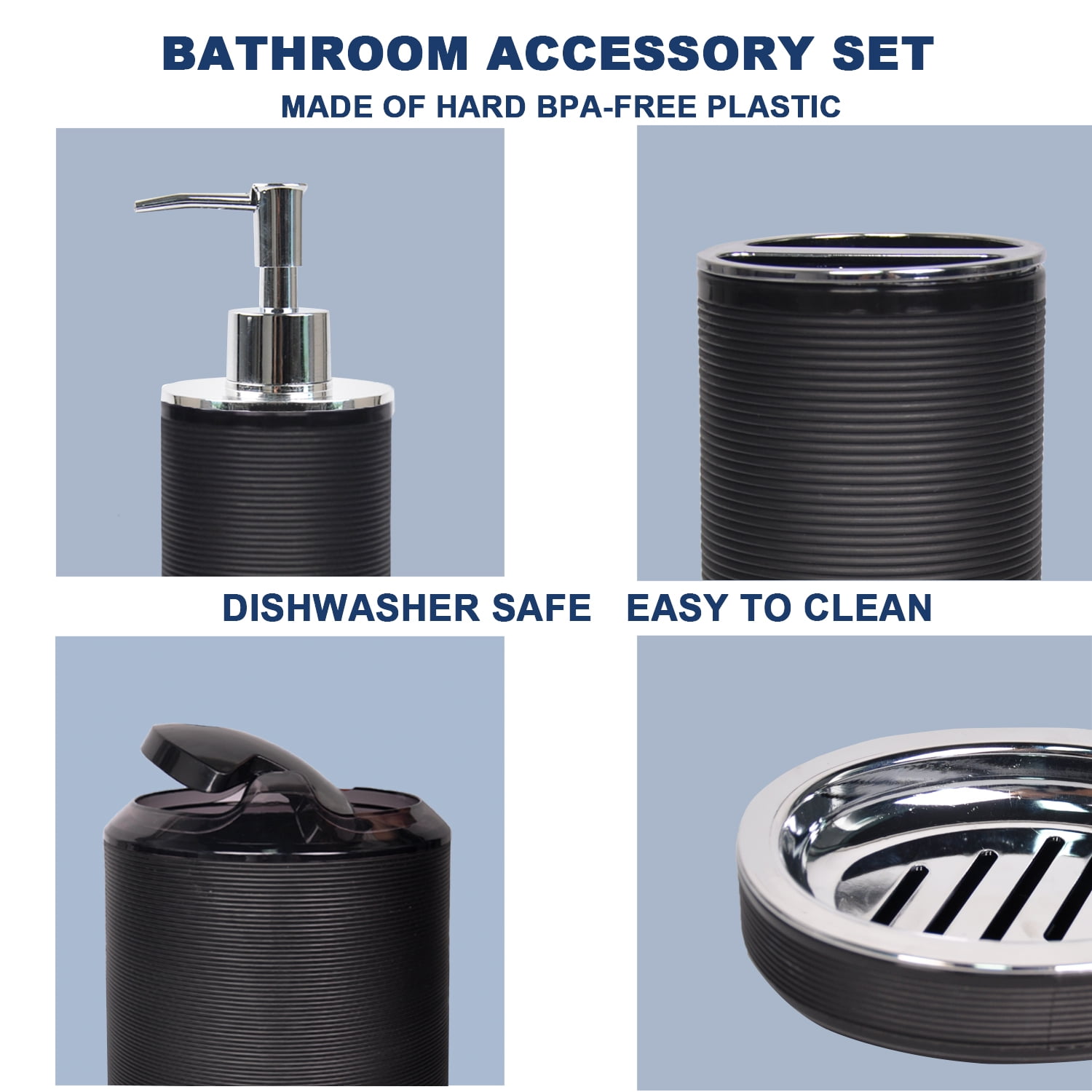 Beauty Suppliers – Online Shopping