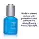 thumbnail image 2 of Aceite Facial Naturopathica Semilla de Zanahoria Suavizante 35 ml, 2 of 8