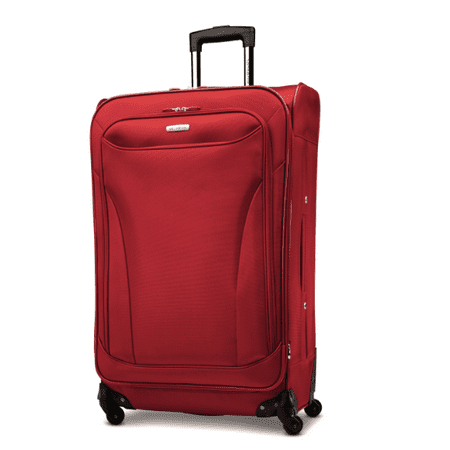 Samsonite Bartlett 29' Spinner Luggage