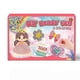 thumbnail image 1 of Handmade 5D diamond art kits for children DIY, 1 of 5