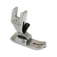 View all media