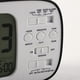 thumbnail image 3 of Reloj Despertador Para Niños, Reloj Electrónico Lcd, Reloj Despertador De Mesita De Noche Para Estudiantes, Reloj Inteligente Fotosensible, Reloj Despertador Digital Con Forma De Tv Sweethay HA018270-00, 3 of 7