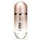 thumbnail image 1 of Perfume Carolina Herrera 212 VIP Rose EDP 125ml para mujer, 1 of 4