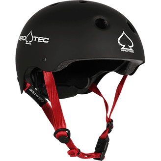 S1 Mega Lifer Helmet - Navy Matte - Walmart.com S1 Mega Lifer Helmet - Navy Matte - Walmart.com