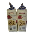 thumbnail image 2 of Limited Edition Pepperidge Farm Maggie's Apple Pie Cookies, 8.2 oz, Pack of 2, 2 of 5