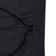 thumbnail image 4 of Ceisia Men Casual Sport Solid Color Pants Elastic Waist Drawstring Pocket Gift Trousers, 4 of 8