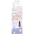 thumbnail image 5 of Regenerum - Suero Regenerador de Uñas - Fortalece Nutre Protege Reduce la decoloración Suaviza las cutículas y promueve un crecimiento saludable - 5ml, 5 of 5