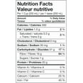 thumbnail image 2 of Great Value No Salt White Kidney Beans, 2 of 2