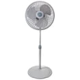 thumbnail image 2 of Ventilador de pedestal Lasko Performance, 2 of 5