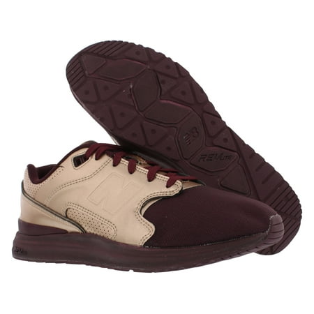 New Balance 1550 Metallic Athletic Men's Shoes New Balance 1550 Metallic Athletic Men's Shoes