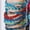 Blue, variant on Cool Maker - KumiNeons Fashion Pack, Makes up to 12 Bracelets with the KumiKreator, for Ages 8 and up