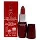 thumbnail image 1 of Pupa Milano Lápiz labial Volumen Pupa - 102 Rosa Romántica 0.123 oz Pupa Milano Lápiz labial 0.123 oz, 1 of 3