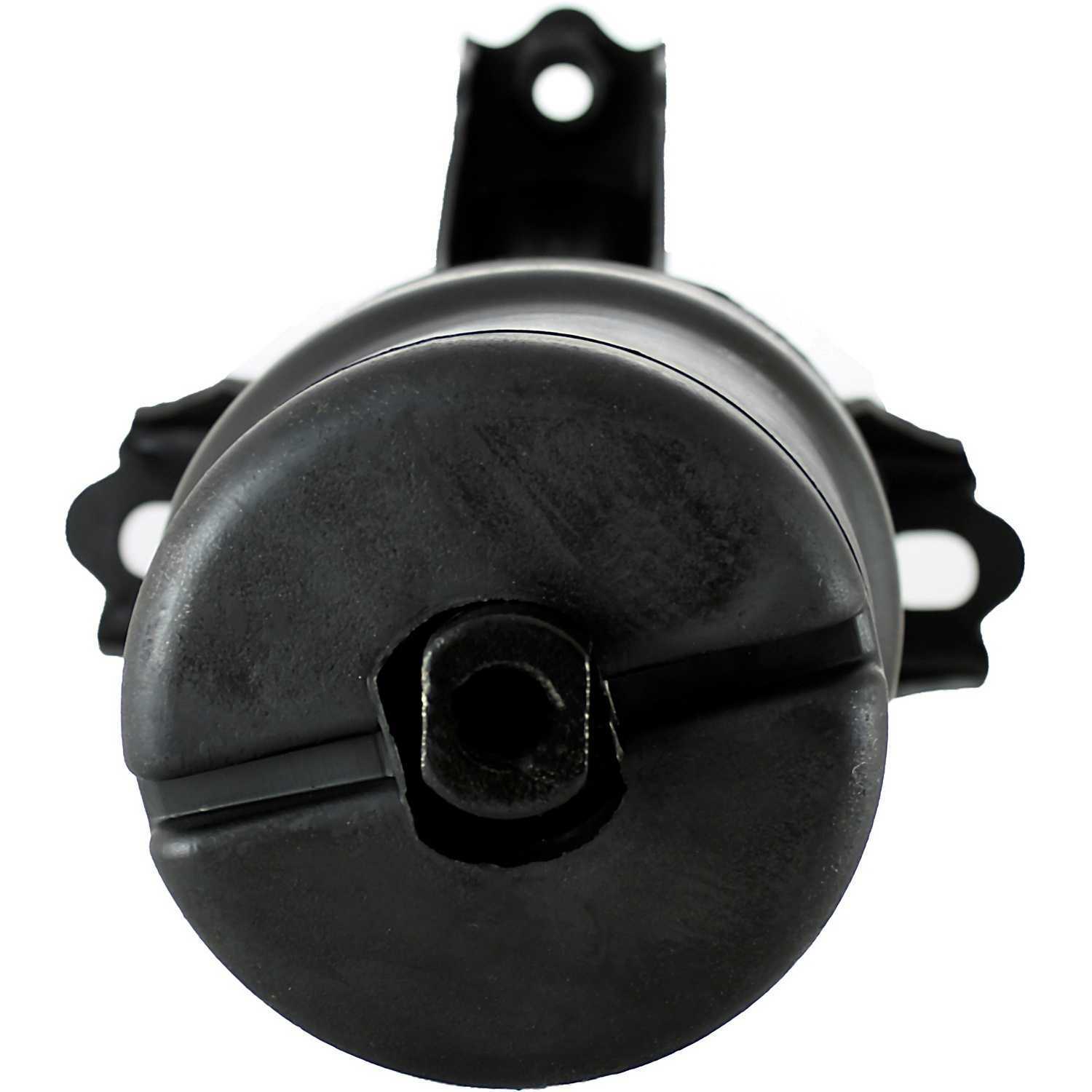 Pioneer Automotive Industries 619006 Pioneer Engine Mount