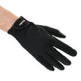 thumbnail image 4 of Gloves,Men Women And Men Kids Junior Children Professional Screen Junior Children Durable Children Durable Breathable Professional Ten Men Qisuo Screen And, 4 of 6