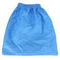 thumbnail image 3 of 2PCS Textile Filter Bag for Karcher MV1 WD1 WD2 WD3 SE4001 Filter Bag Vacuum Cleaner Parts, 3 of 5