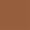 Brown, variant on Unique Bargains 1 Pc Coin Purse Wallet Portable Zipper Coin Purse Pouch Small White