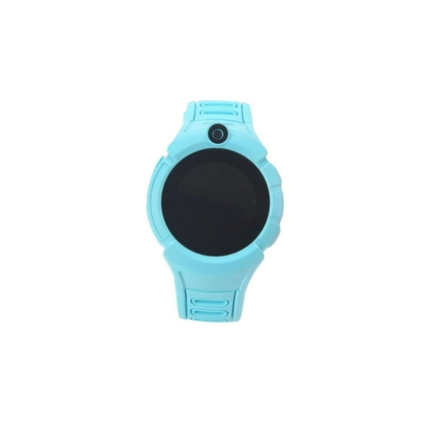 Smartwatch para niños Gadgets and Fun Reloj inteligente GPS