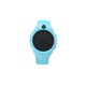 thumbnail image 1 of Smartwatch para niños Gadgets and Fun Reloj inteligente GPS, 1 of 3