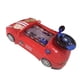thumbnail image 4 of Juguete de volante musical para desarrollo, aprendizaje, interactivo, educativo, juego de simulación de conducción de coches para niños de 3 años en, 4 of 10